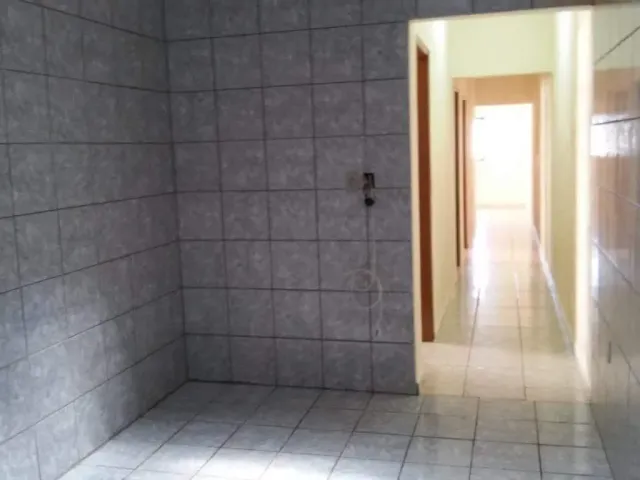 Casa 2 quartos e 2 banheiros, à venda, no bairro Estância Nossa Senhora de Fátima (Zona Rural) em São José do Rio Preto