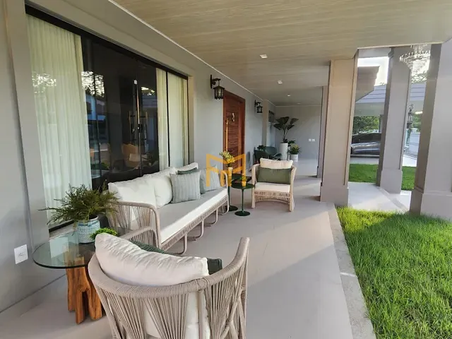 Casa com 1000m² 7 quartos e 9 banheiros, à venda, no bairro Curió-Utinga em Belém