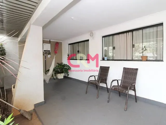 Casa com 396m² 4 quartos e 4 banheiros, à venda, no bairro Parque Residencial Laranjeiras I em Taquaritinga
