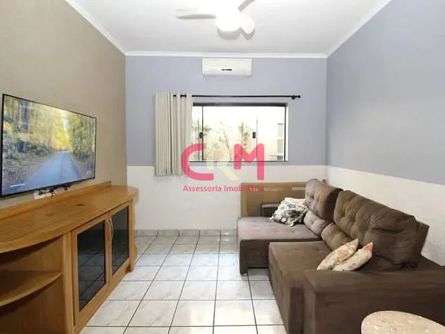 Casa com 396m² 4 quartos e 4 banheiros, à venda, no bairro Parque Residencial Laranjeiras I em Taquaritinga