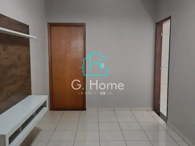 Casa com 126m² 2 quartos e 2 banheiros, à venda, no bairro Jardim Do Leste em Londrina