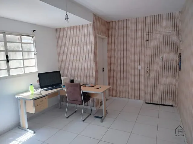 Casa com 80m² 2 quartos e 2 banheiros, à venda, no bairro Residencial Pastoreiro em Cotia