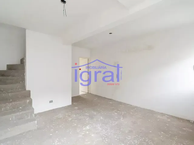 Casa 3 quartos e 2 banheiros, à venda, no bairro Vila Parque Jabaquara em São Paulo