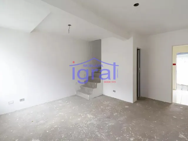 Casa 3 quartos e 2 banheiros, à venda, no bairro Vila Parque Jabaquara em São Paulo
