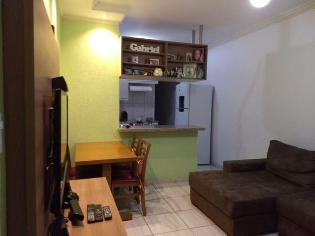 Foto do Casa - Casa residencial à venda, Parque Interlagos, São José dos Campos. | INDEPENDENCE NEGOCIOS IMOBILIARIOS LTDA