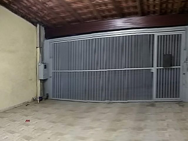 Foto do Casa - Casa residencial à venda, Parque Interlagos, São José dos Campos. | INDEPENDENCE NEGOCIOS IMOBILIARIOS LTDA