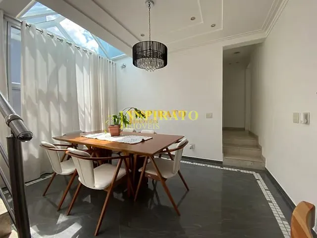 Casa com 360m² 4 quartos e 3 banheiros, à venda ou para alugar, no bairro Residencial Ibi-Aram em Itupeva
