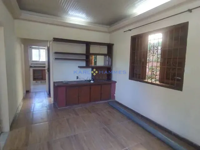 Casa com 288m² 2 quartos e 2 banheiros, à venda, no bairro São Sebastião em Petrópolis