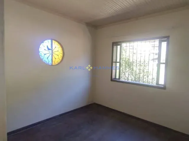 Casa com 288m² 2 quartos e 2 banheiros, à venda, no bairro São Sebastião em Petrópolis