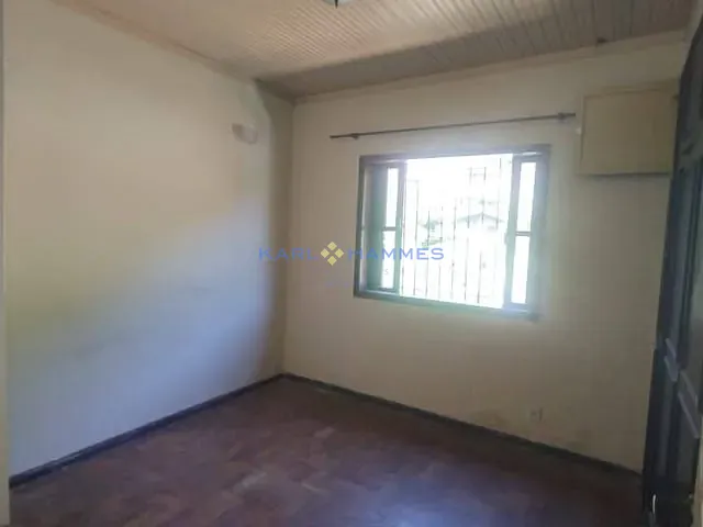 Casa com 288m² 2 quartos e 2 banheiros, à venda, no bairro São Sebastião em Petrópolis