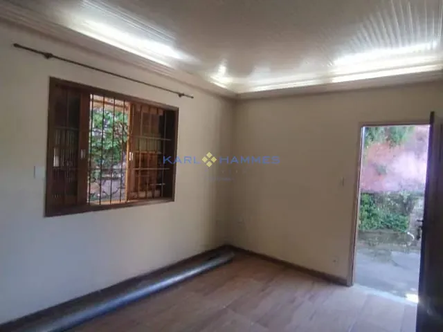 Casa com 288m² 2 quartos e 2 banheiros, à venda, no bairro São Sebastião em Petrópolis