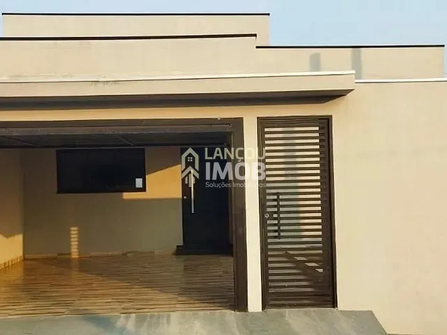 Casa com 250m² 3 quartos e 2 banheiros, à venda, no bairro Residencial Girassol em Itupeva