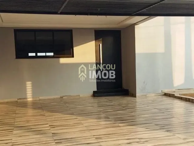 Casa com 250m² 3 quartos e 2 banheiros, à venda, no bairro Residencial Girassol em Itupeva