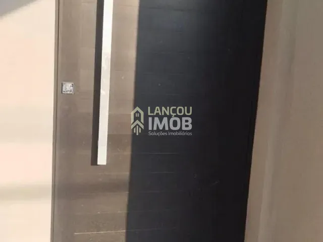 Casa com 250m² 3 quartos e 2 banheiros, à venda, no bairro Residencial Girassol em Itupeva