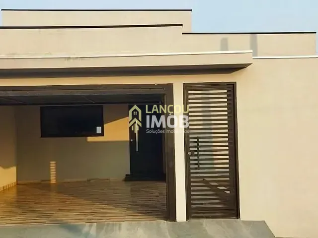 Casa com 250m² 3 quartos e 2 banheiros, à venda, no bairro Residencial Girassol em Itupeva