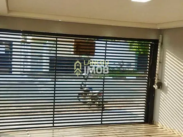 Casa com 250m² 3 quartos e 2 banheiros, à venda, no bairro Residencial Girassol em Itupeva