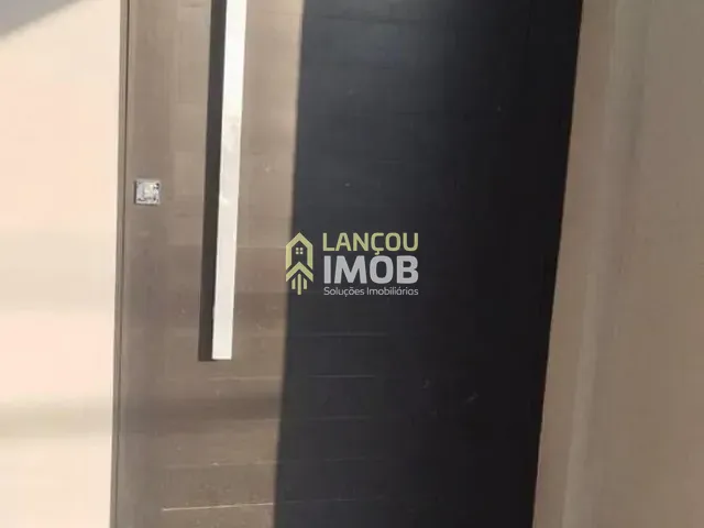 Casa com 250m² 3 quartos e 2 banheiros, à venda, no bairro Residencial Girassol em Itupeva