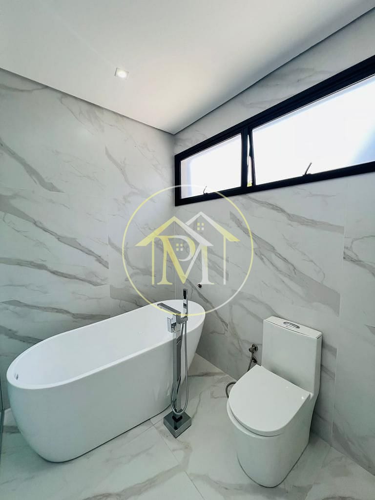 Casa à venda com 4 quartos, 540m² - Foto 8
