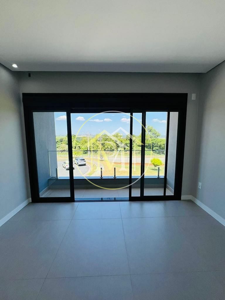 Casa à venda com 4 quartos, 540m² - Foto 10
