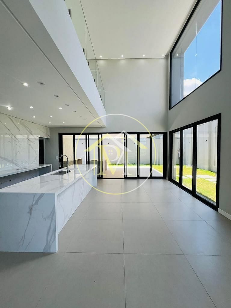 Casa à venda com 4 quartos, 540m² - Foto 25