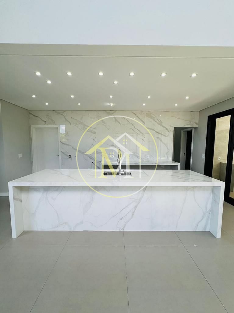 Casa à venda com 4 quartos, 540m² - Foto 23