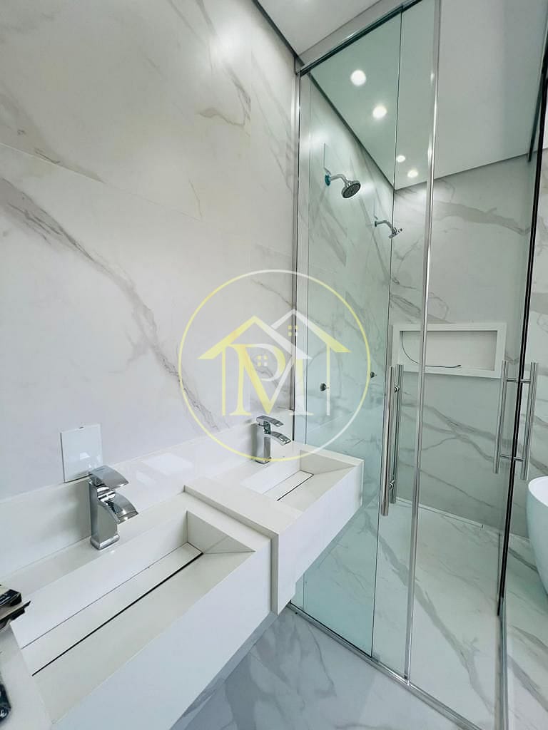 Casa à venda com 4 quartos, 540m² - Foto 9