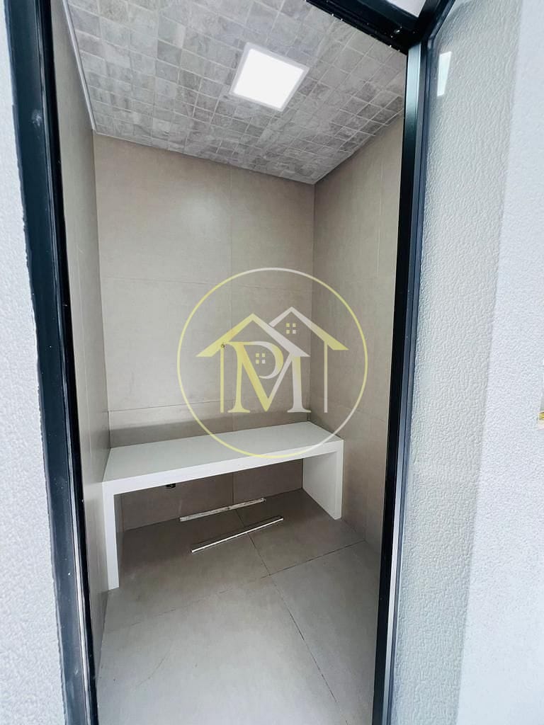 Casa à venda com 4 quartos, 540m² - Foto 16