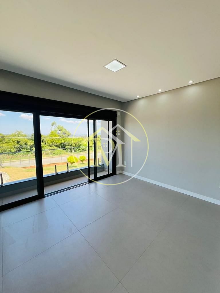 Casa à venda com 4 quartos, 540m² - Foto 11