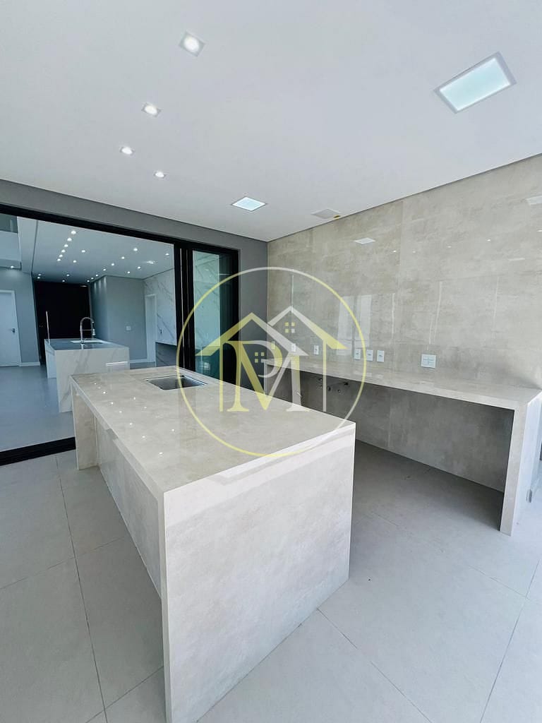 Casa à venda com 4 quartos, 540m² - Foto 19
