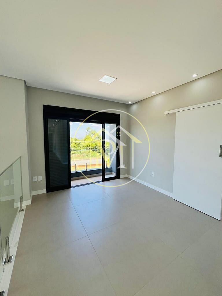 Casa à venda com 4 quartos, 540m² - Foto 12