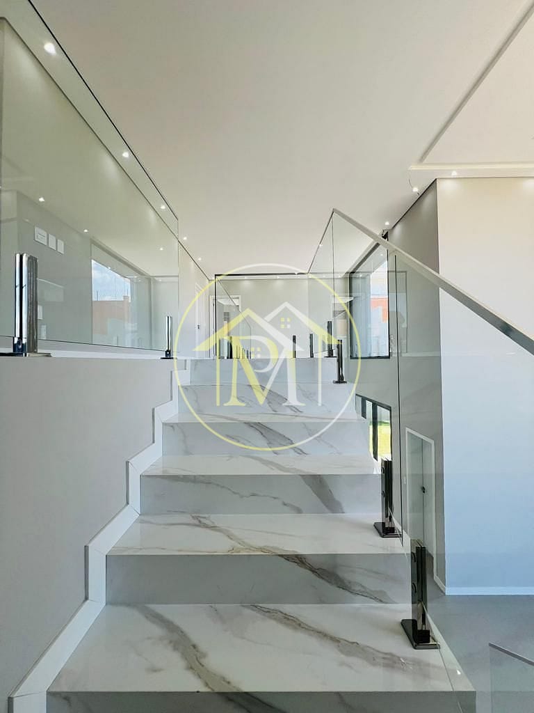 Casa à venda com 4 quartos, 540m² - Foto 14