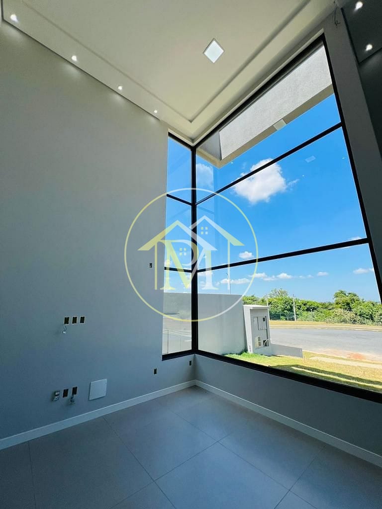 Casa à venda com 4 quartos, 540m² - Foto 3