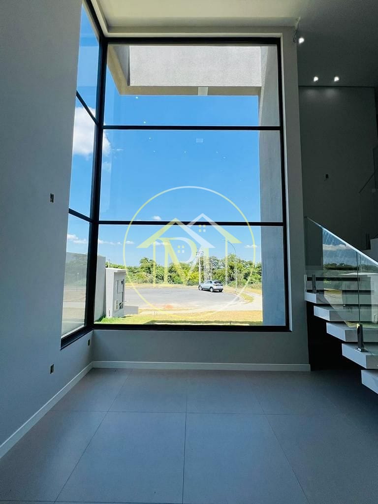 Casa à venda com 4 quartos, 540m² - Foto 26