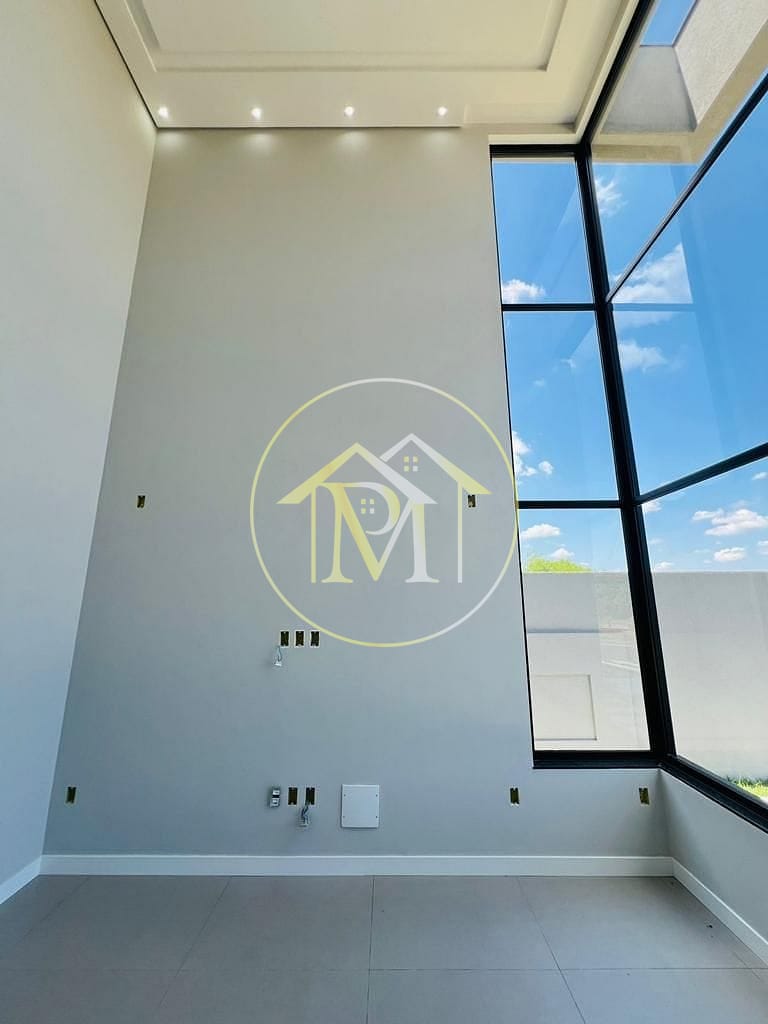 Casa à venda com 4 quartos, 540m² - Foto 2