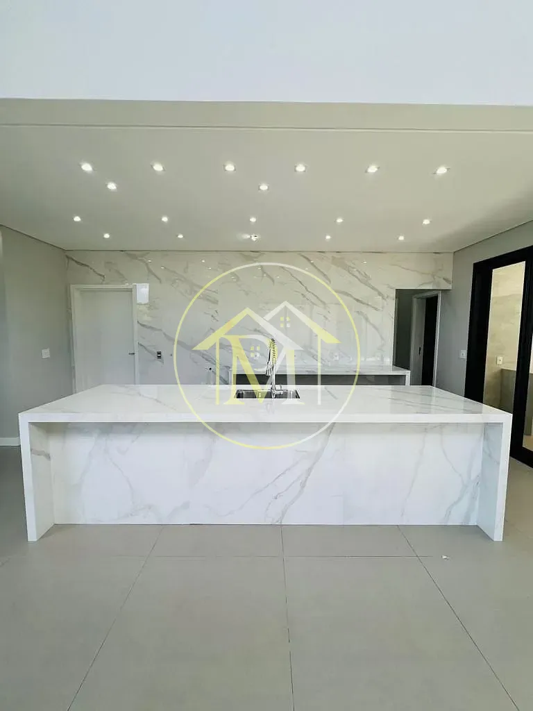 Casa, 4 quartos, 540 m² - Foto 23