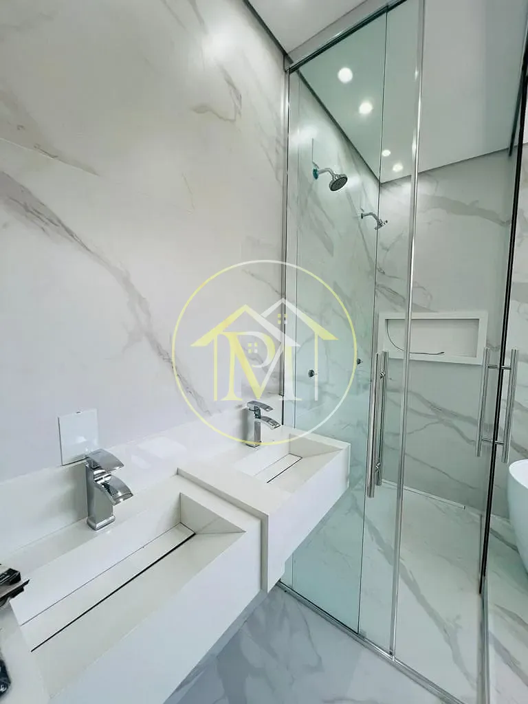 Casa, 4 quartos, 540 m² - Foto 9