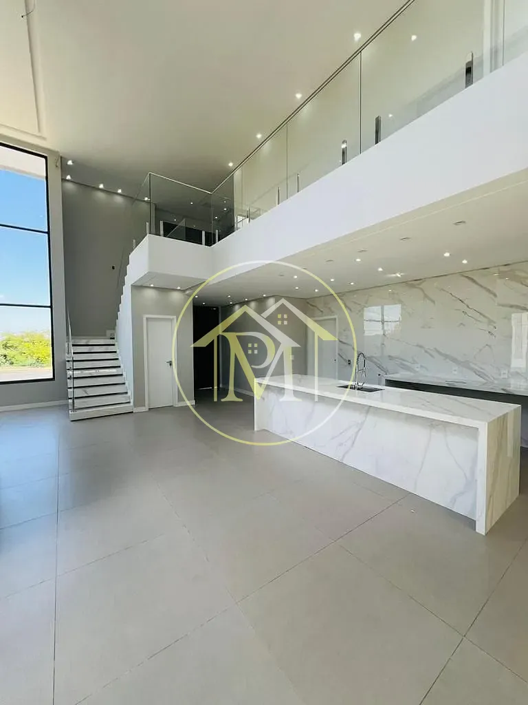 Casa, 4 quartos, 540 m² - Foto 24
