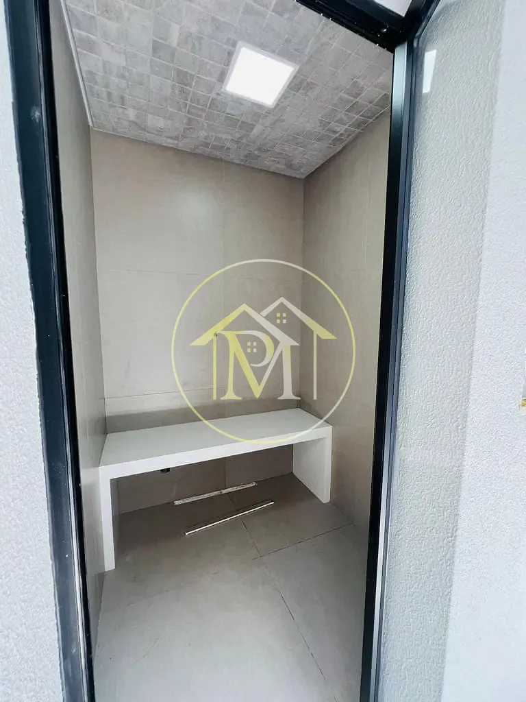 Casa, 4 quartos, 540 m² - Foto 16