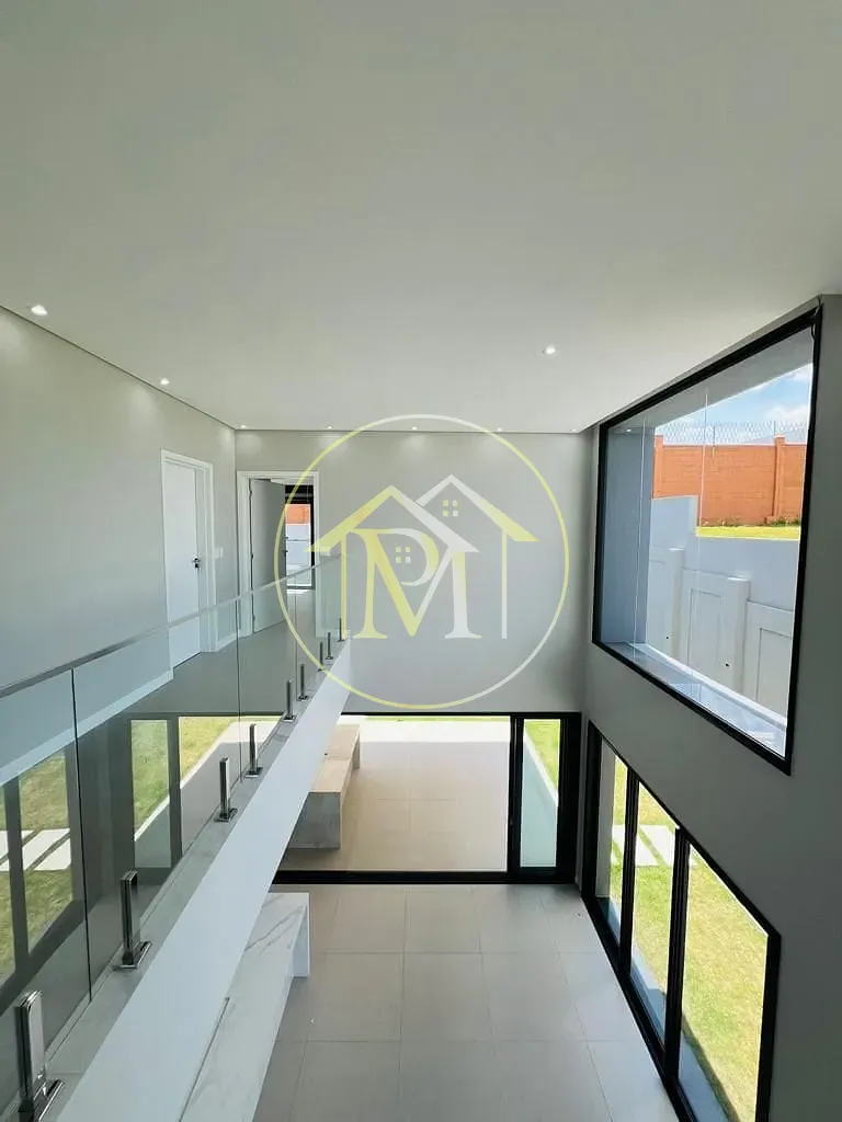 Casa, 4 quartos, 540 m² - Foto 13