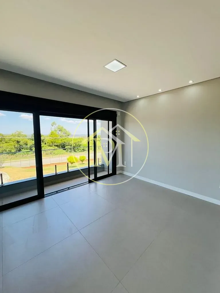 Casa, 4 quartos, 540 m² - Foto 11