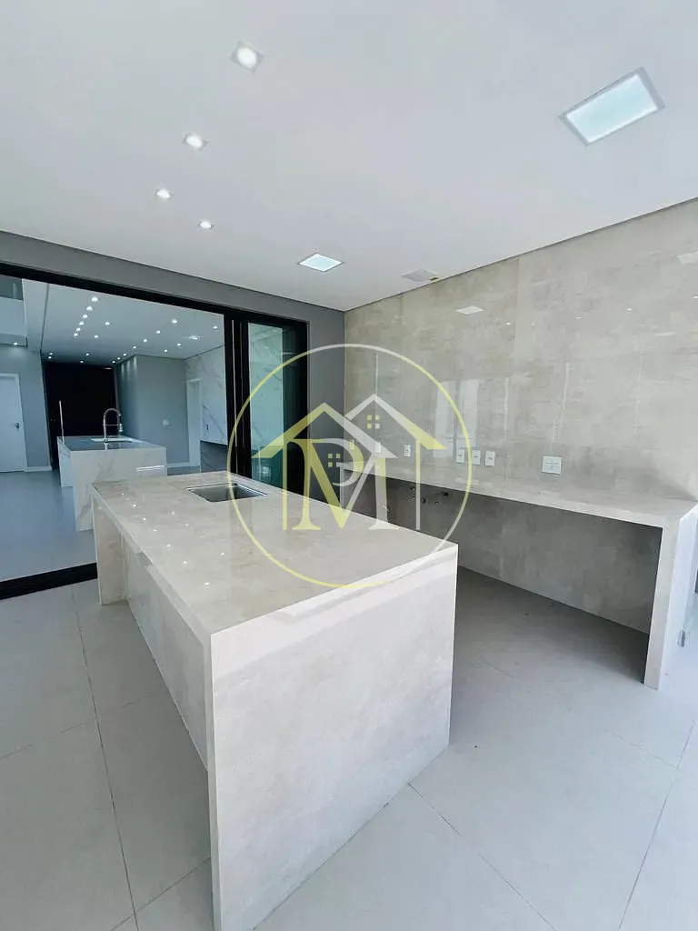 Casa, 4 quartos, 540 m² - Foto 19