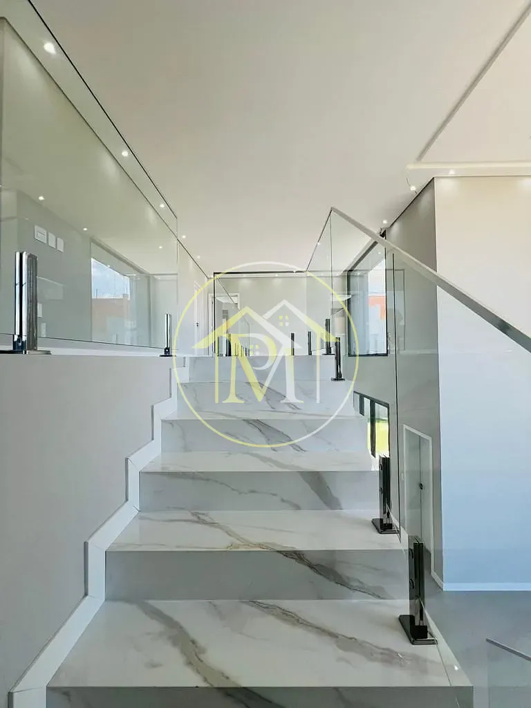 Casa, 4 quartos, 540 m² - Foto 14