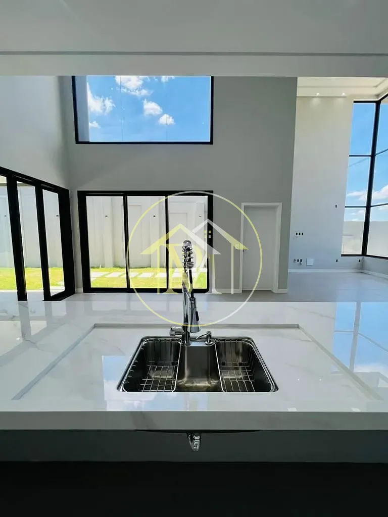 Casa, 4 quartos, 540 m² - Foto 21