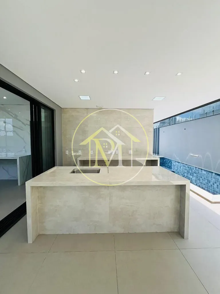 Casa, 4 quartos, 540 m² - Foto 20