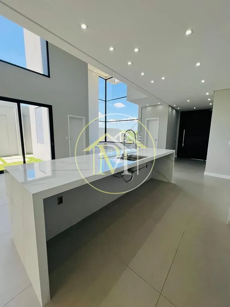 Casa, 4 quartos, 540 m² - Foto 27
