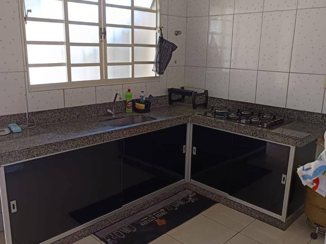 Foto do Casa - Casa à venda, Santa Marta, Bom Despacho, MG | Rede Max Imoveis