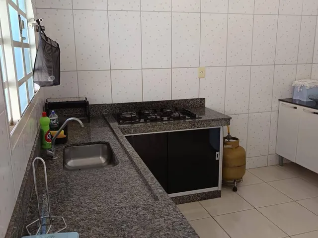 Foto do Casa - Casa à venda, Santa Marta, Bom Despacho, MG | Rede Max Imoveis