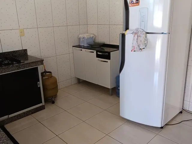 Foto do Casa - Casa à venda, Santa Marta, Bom Despacho, MG | Rede Max Imoveis