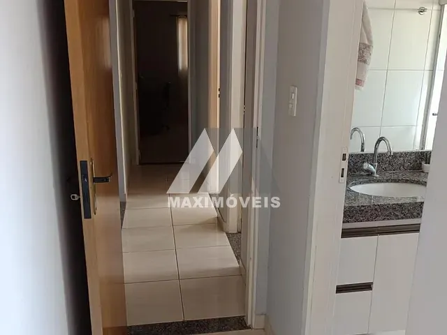 Casa com 264m² 3 quartos e 2 banheiros, à venda, no bairro Santa Marta em Bom Despacho