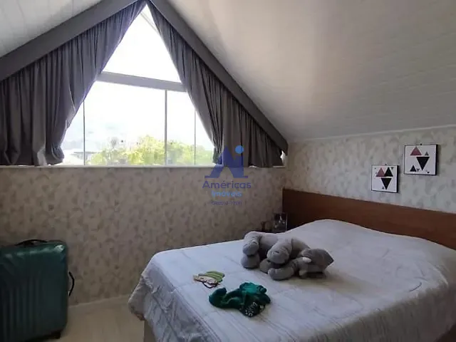 Casa com 280m² 5 quartos e 5 banheiros, para alugar, no bairro Recreio dos Bandeirantes em Rio de Janeiro